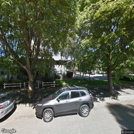 Primary Photo - 136 W 16th St