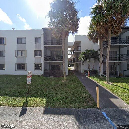 Primary Photo - 3710 N Pine Island Rd