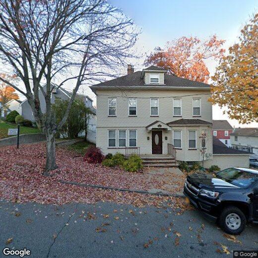 Primary Photo - 525 Center St