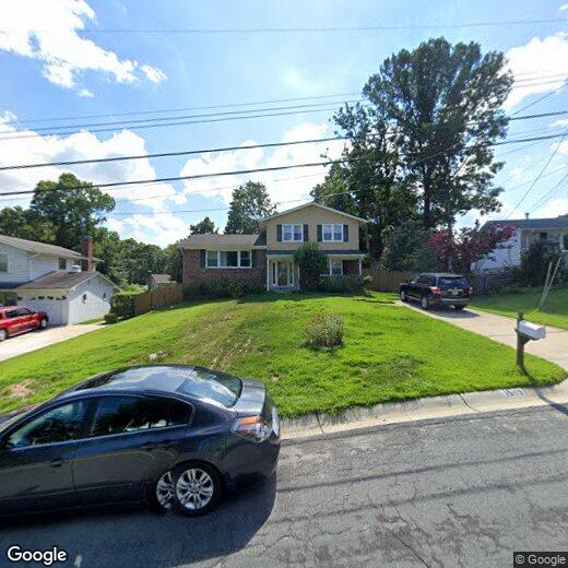 Primary Photo - 1503 Collingwood Ln
