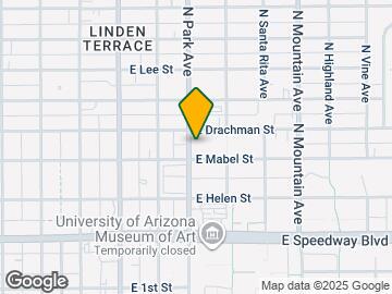 Corleone Apartments Tucson Az Apartments For Rent