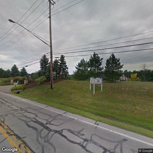 Primary Photo - 39540 Tudor Dr
