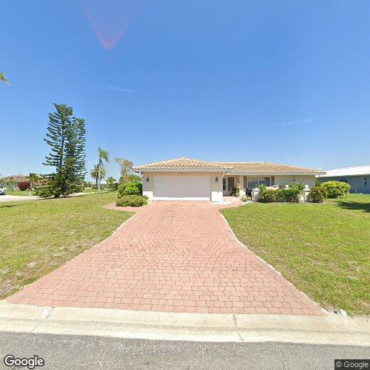 Primary Photo - 75 Windsor Dr