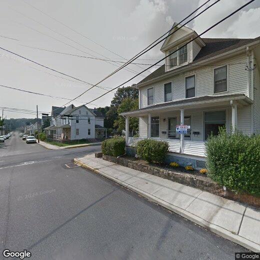 Primary Photo - 533 Pen Argyl St