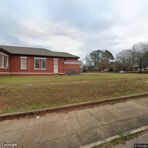 Primary Photo - 224 Finley Ave