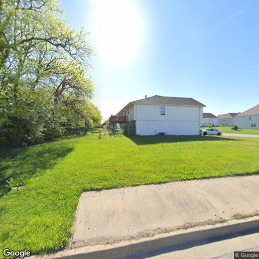 Primary Photo - 1214 Granada Dr