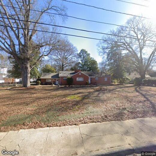 4230 N Sharon Amity Rd, Charlotte, NC 28205 House for Rent in Charlotte, NC