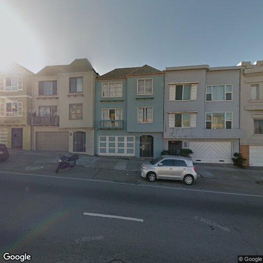 Foto principal - 1435-1437-1437 19th Ave