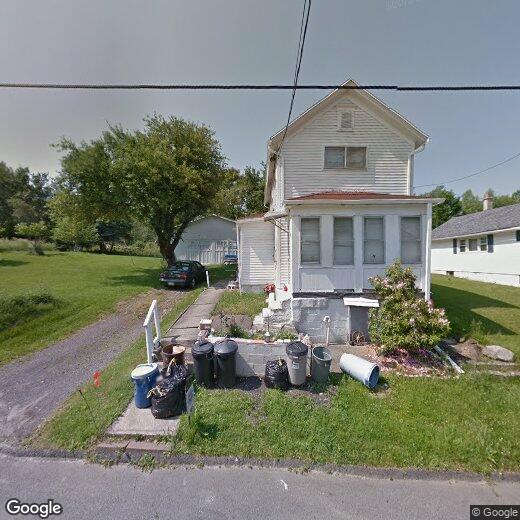 1925 Clearview St, Scranton, PA 18508 House Rental in Scranton, PA