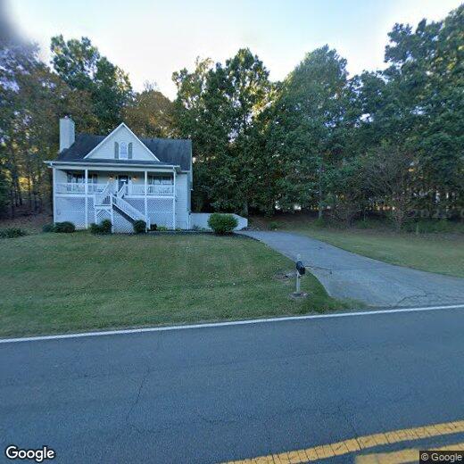 Primary Photo - 535 Douthit Ferry Rd