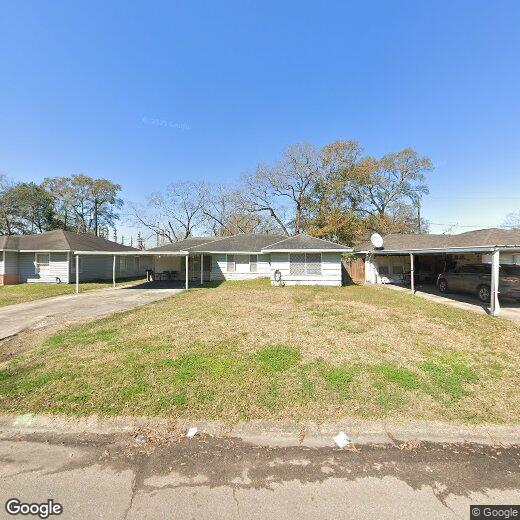 Primary Photo - 1310 Ruell St