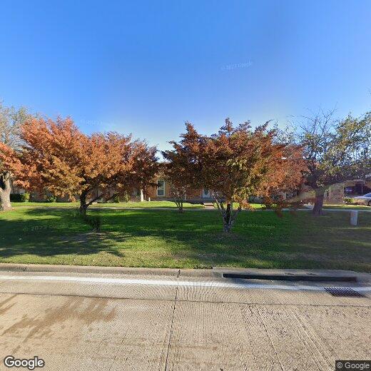 Foto principal - 12 E Creek Dr