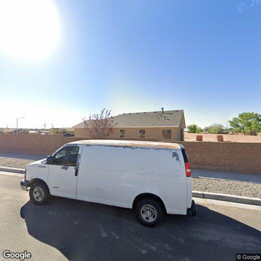 Foto principal - New Construction in SANTA FE