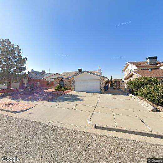 Primary Photo - 7634 Medano Dr