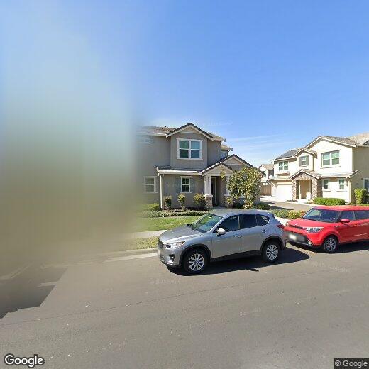 Foto principal - 5617 Antique Rose Way