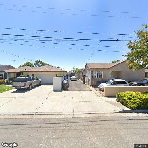 Primary Photo - 37257 Ash St