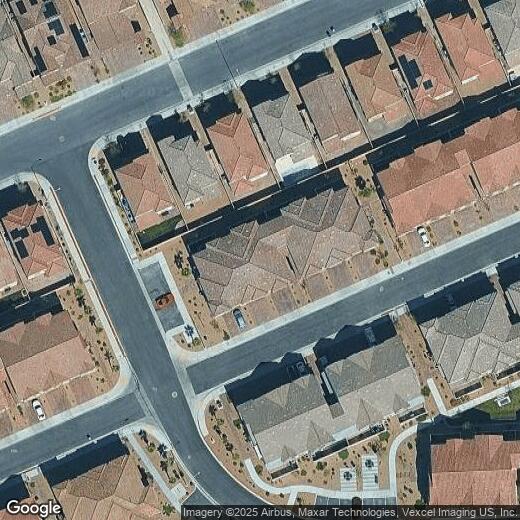 Foto principal - 250 Cordelia Cove Ave