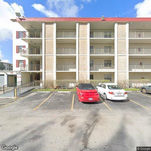 Foto principal - 3001 NW 48th Ave