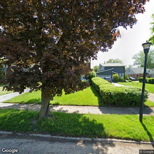 466 Roycroft Blvd, Buffalo, NY 14225 House Rental in Buffalo, NY