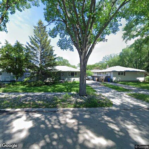 Photo principale - 117 Langley St