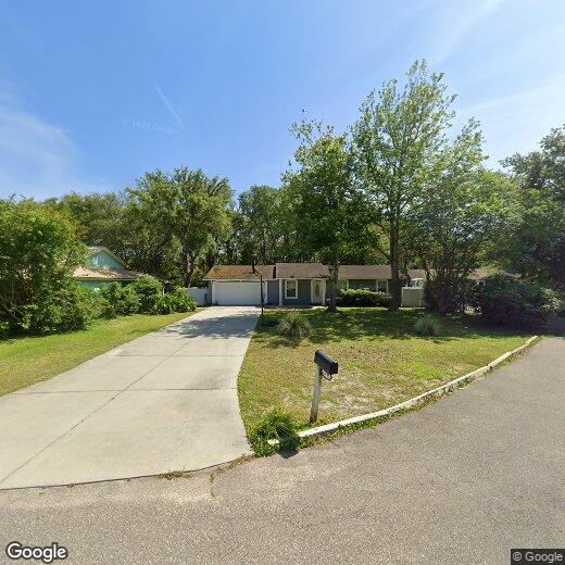 Primary Photo - 3 br, 2 bath House - 2044 Orca Ct.