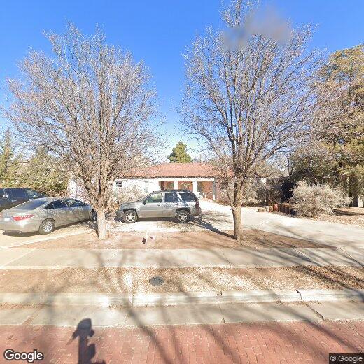 Foto principal - 2514 20th St