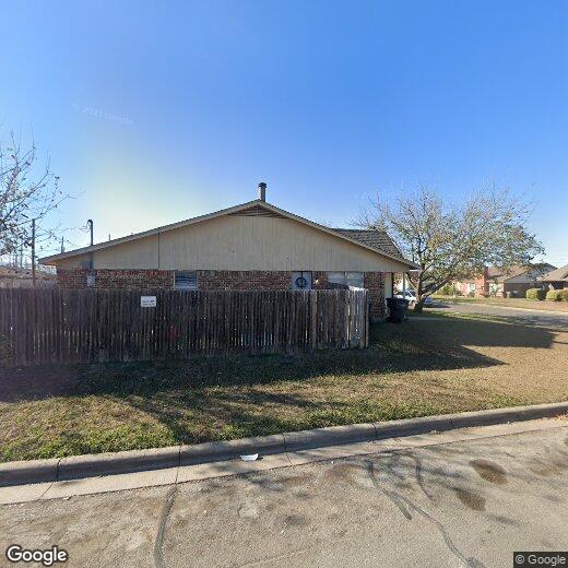 Primary Photo - 2718 Rustic Frst Rd