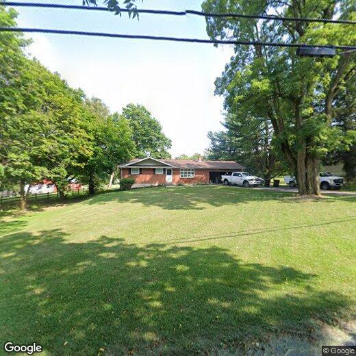 5840 Locust Valley Rd, Coopersburg, PA 18036 House Rental in Coopersburg, PA