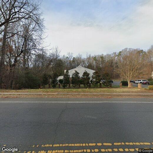 Primary Photo - 6710 Thermal Rd