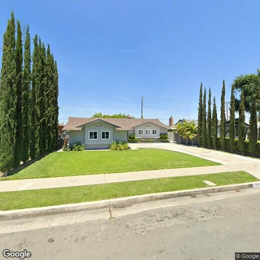 Primary Photo - 1531 W Palais Rd