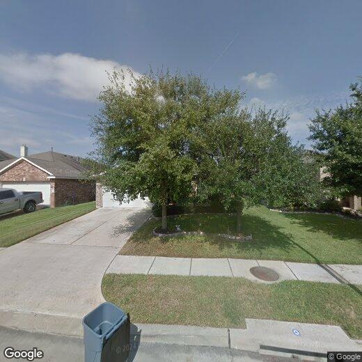 Primary Photo - 9915 Driftwood Park Dr