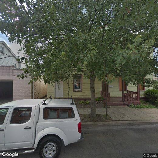 41 John St, Tarrytown, NY 10591 Apartment for Rent in Tarrytown, NY