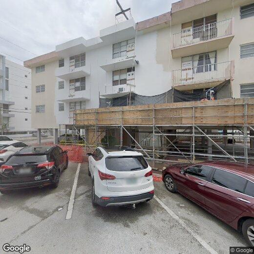 Foto principal - 245 79th St