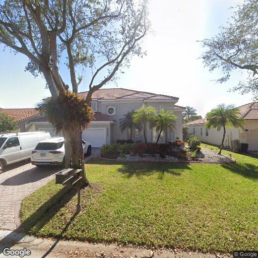 Foto principal - 10360 NW 52nd St