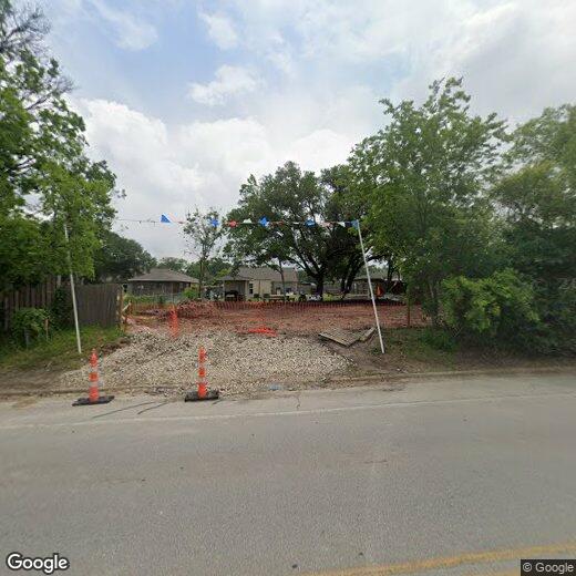 411 Walton Dr, College Station, TX 77840 House for Rent in College Station, TX