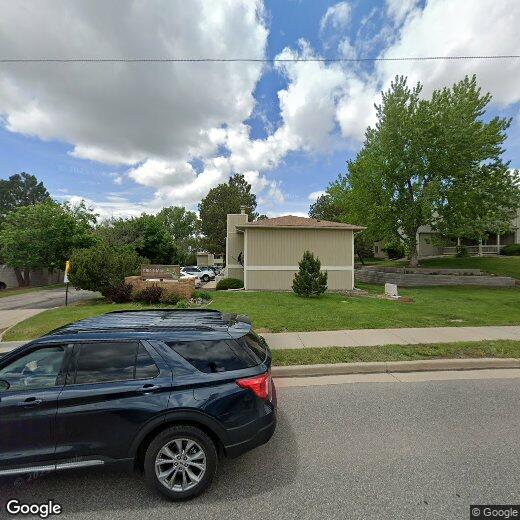 Foto principal - 10881 Pine Dr