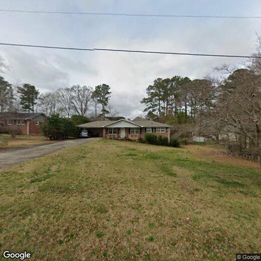 Primary Photo - 4100 Weston Dr