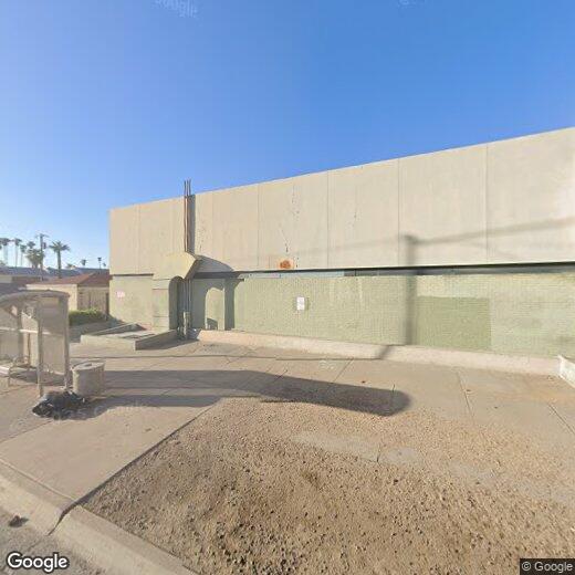 2936 E Van Buren St, Phoenix, AZ 85008 Apartment for Rent in Phoenix