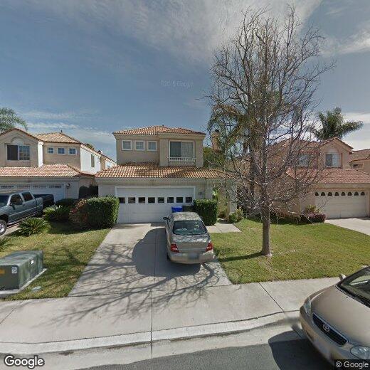 Primary Photo - 8045 San Remo Ct