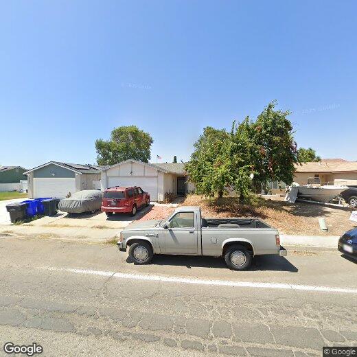 Primary Photo - 8614 Gold Coast Dr