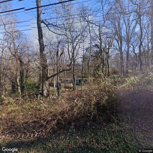 Primary Photo - 7071 Pindell School Rd