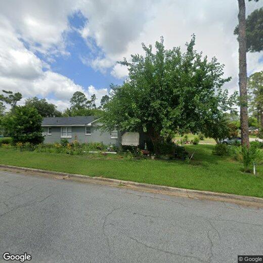 Primary Photo - 1400 8th Ave