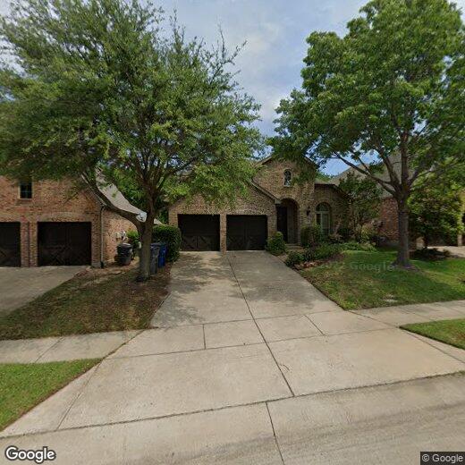 Primary Photo - 1140 Philip Dr