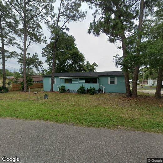 Primary Photo - 93 Lewis St