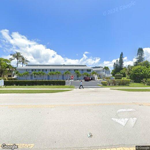 Foto principal - 1457 NE Ocean Blvd