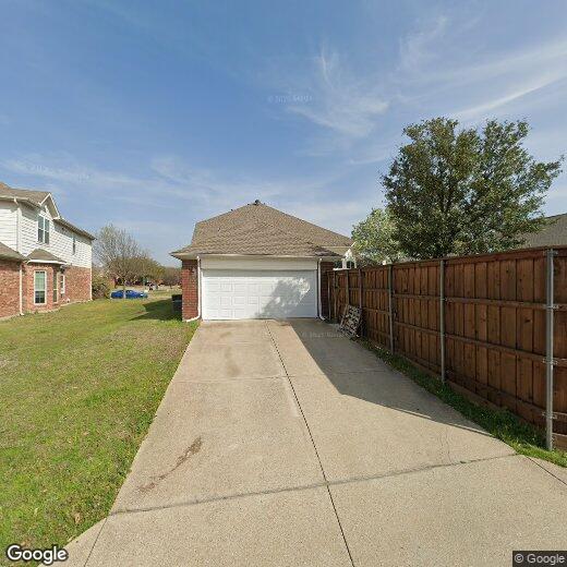 3605 Carrington Dr, Richardson, TX 75082 House Rental in Richardson