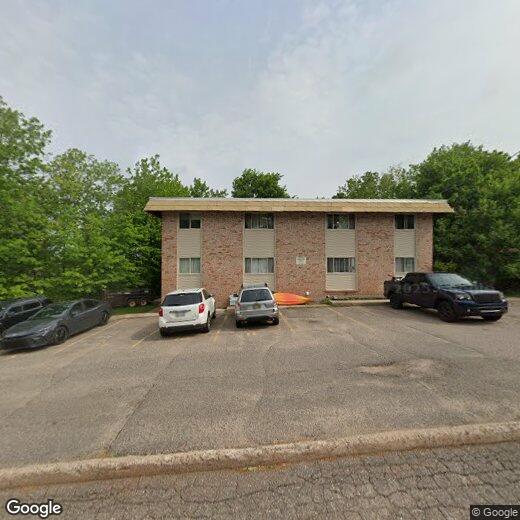 950 Sherman St Unit 9, Marquette, MI 49855 Room for Rent in Marquette