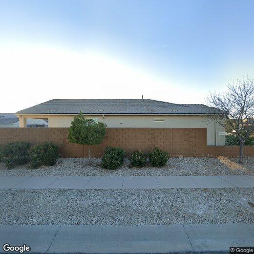 Foto principal - 1913 W Pima Ave