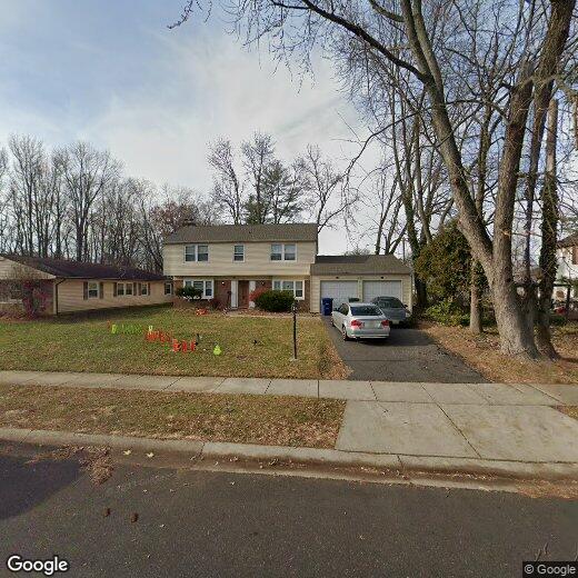 Primary Photo - 182 Evergreen Dr