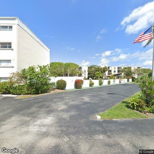 100 Waterway Dr S, Lantana, FL 33462 Condo for Rent in Lantana, FL